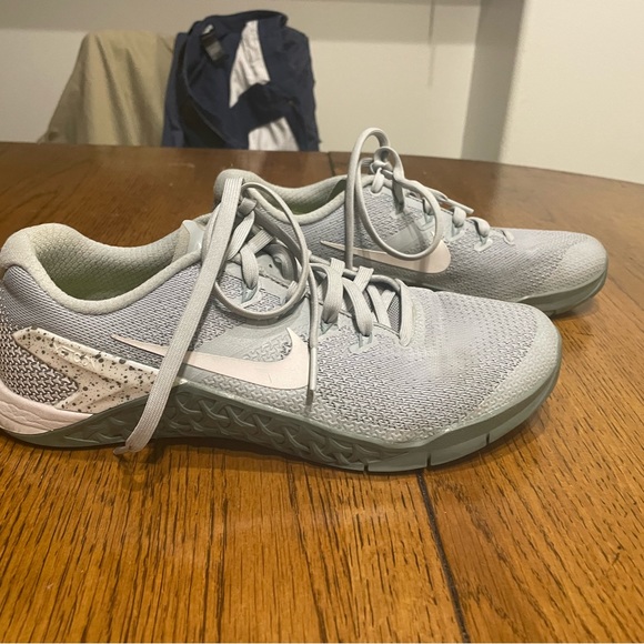 Metcon 4 - Picture 4 of 4